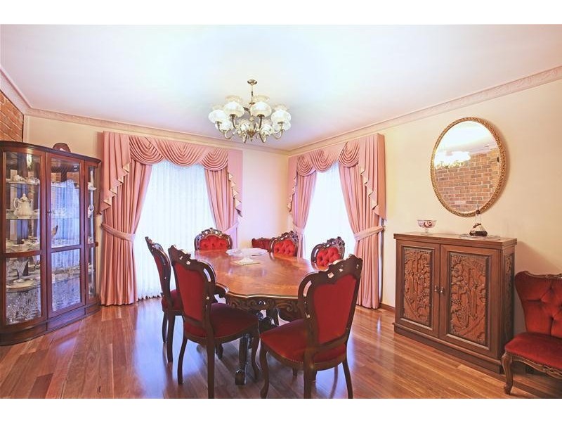 140 Werombi Road, Ellis Lane NSW 2570