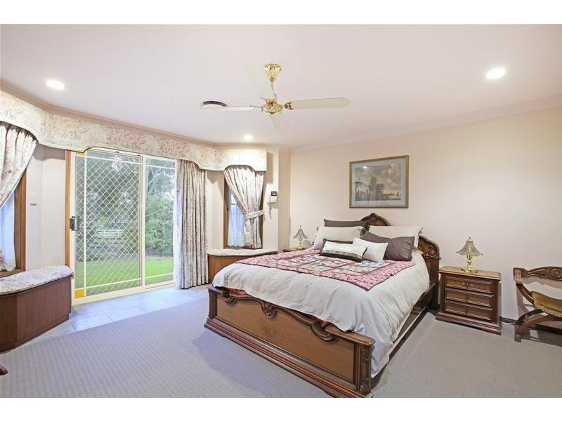 140 Werombi Road, Ellis Lane NSW 2570