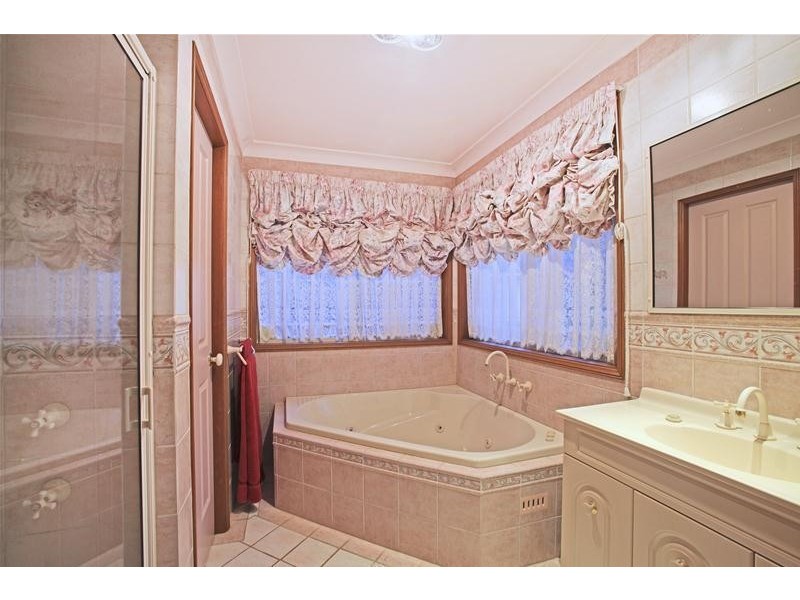 140 Werombi Road, Ellis Lane NSW 2570