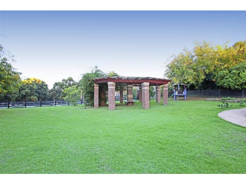 140 Werombi Road, Ellis Lane NSW 2570