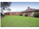 140 Werombi Road, Ellis Lane NSW 2570