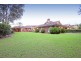 140 Werombi Road, Ellis Lane NSW 2570