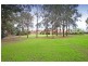 140 Werombi Road, Ellis Lane NSW 2570
