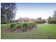 140 Werombi Road, Ellis Lane NSW 2570