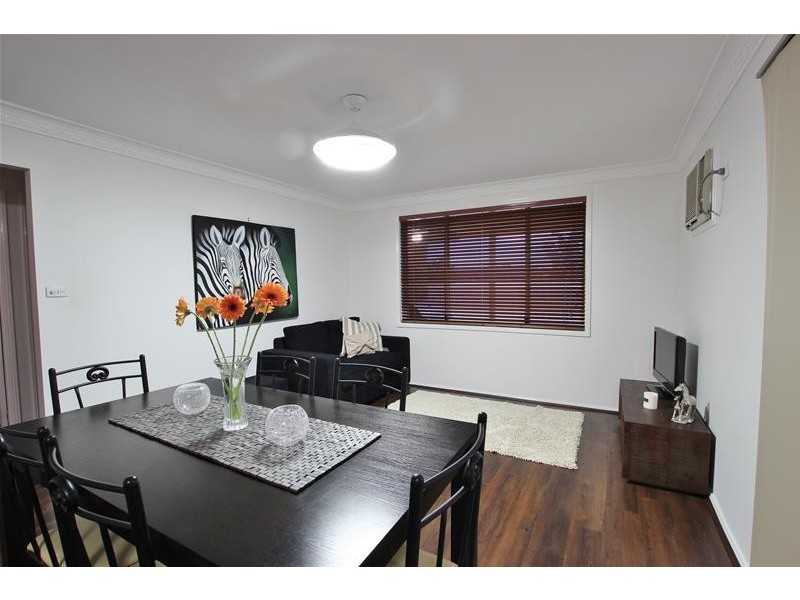 3 Yate Place, Narellan Vale NSW 2567