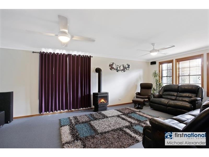 12 Mason Drive, Harrington Park NSW 2567