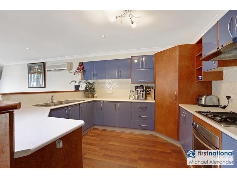 12 Mason Drive, Harrington Park NSW 2567