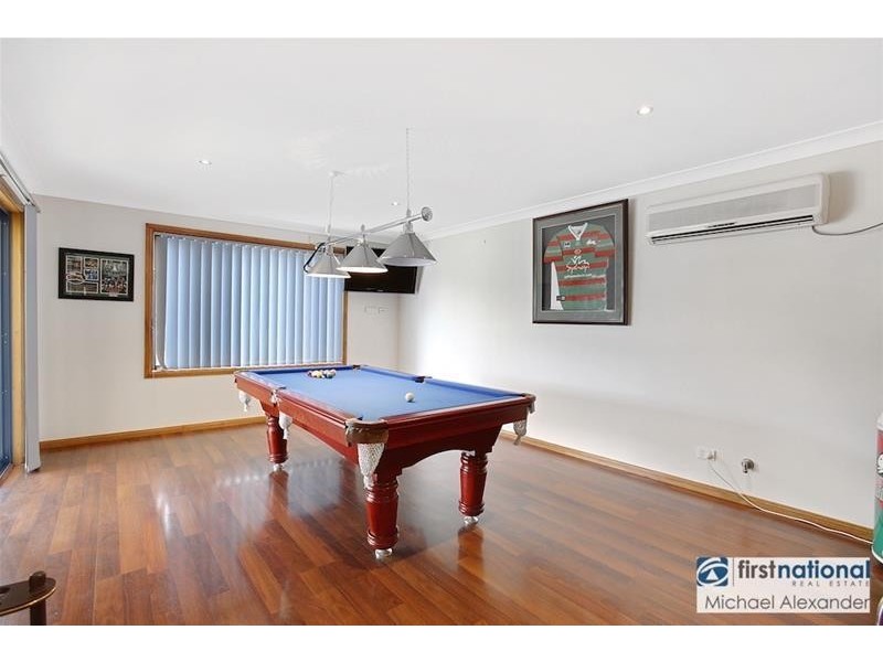 12 Mason Drive, Harrington Park NSW 2567