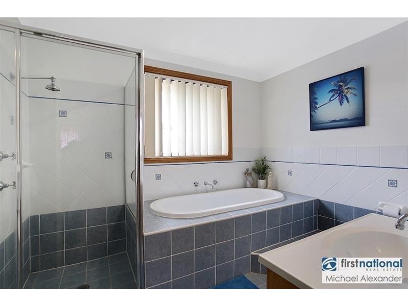 12 Mason Drive, Harrington Park NSW 2567