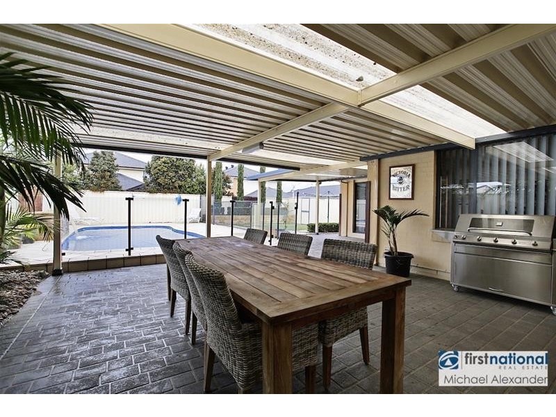 12 Mason Drive, Harrington Park NSW 2567