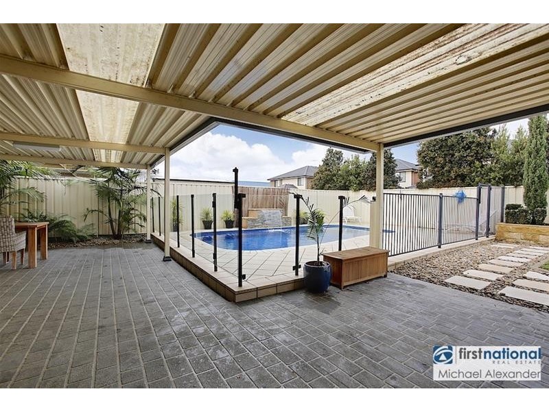 12 Mason Drive, Harrington Park NSW 2567