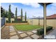 12 Mason Drive, Harrington Park NSW 2567