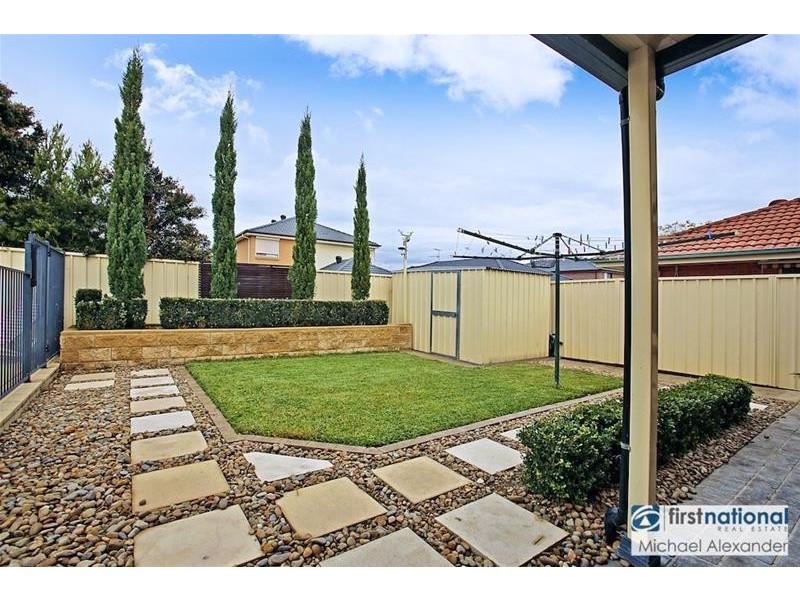 12 Mason Drive, Harrington Park NSW 2567