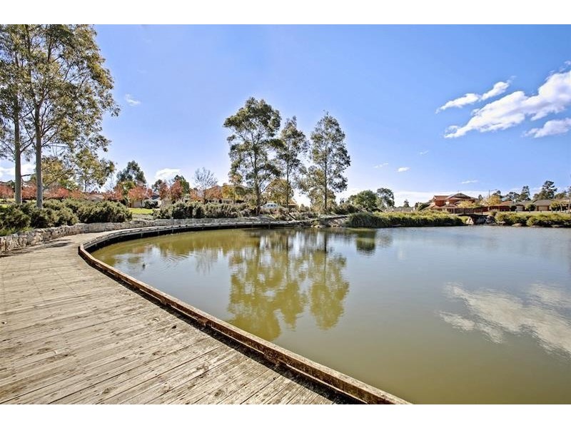 8 The Quarterdeck, Mount Annan NSW 2567