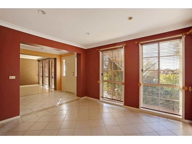 8 The Quarterdeck, Mount Annan NSW 2567