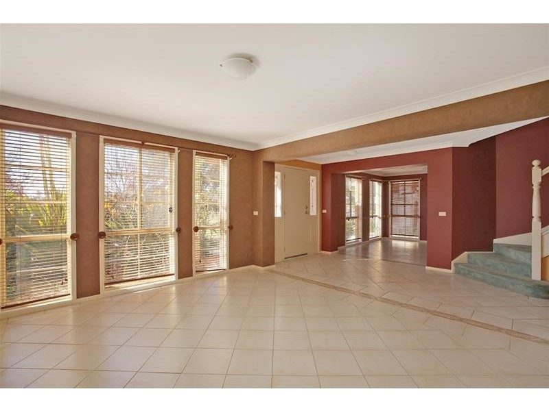 8 The Quarterdeck, Mount Annan NSW 2567