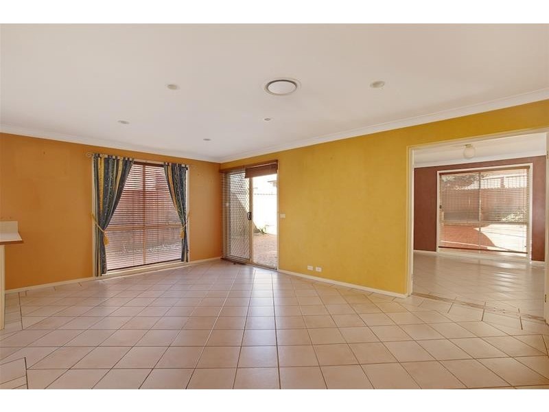 8 The Quarterdeck, Mount Annan NSW 2567