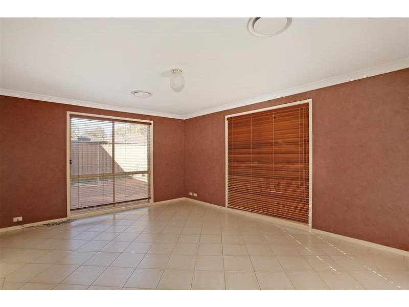 8 The Quarterdeck, Mount Annan NSW 2567