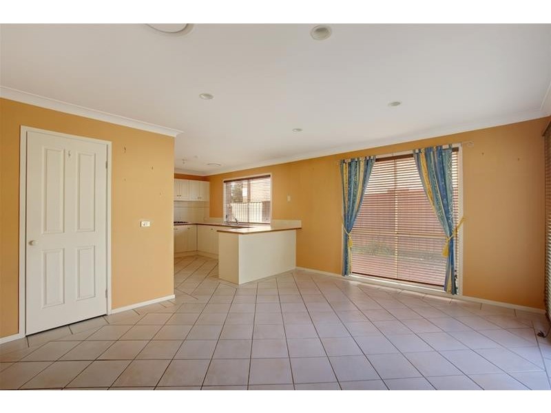 8 The Quarterdeck, Mount Annan NSW 2567