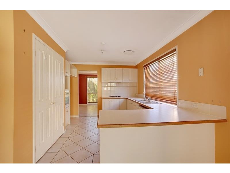 8 The Quarterdeck, Mount Annan NSW 2567