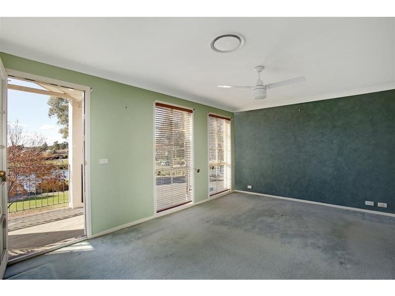 8 The Quarterdeck, Mount Annan NSW 2567