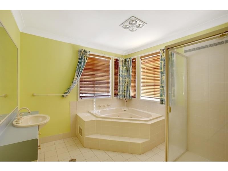 8 The Quarterdeck, Mount Annan NSW 2567