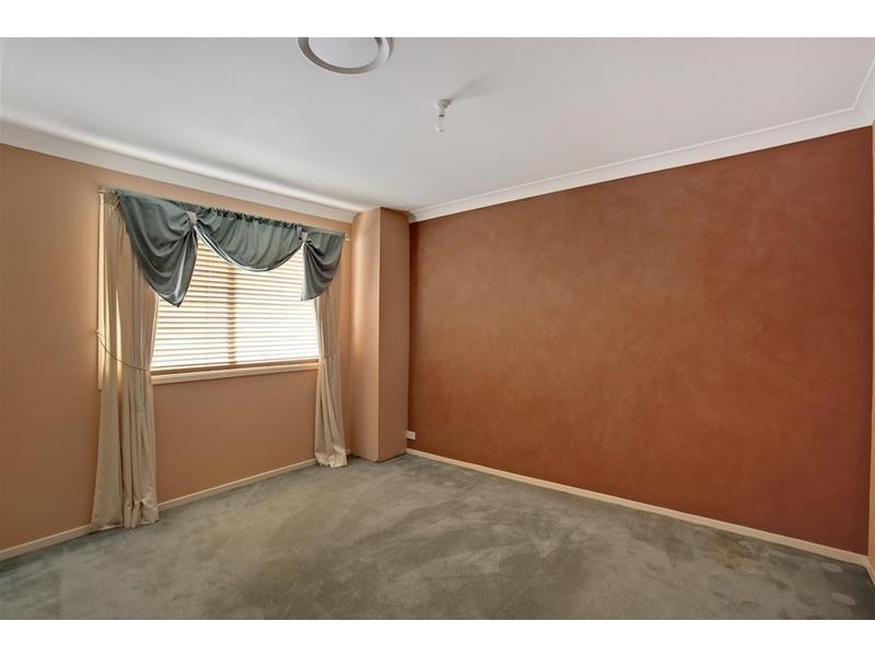 8 The Quarterdeck, Mount Annan NSW 2567