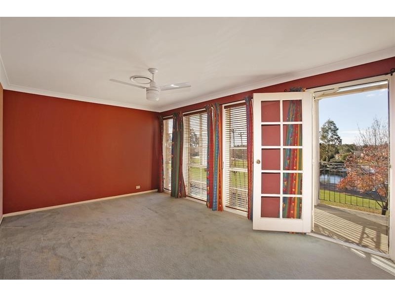 8 The Quarterdeck, Mount Annan NSW 2567