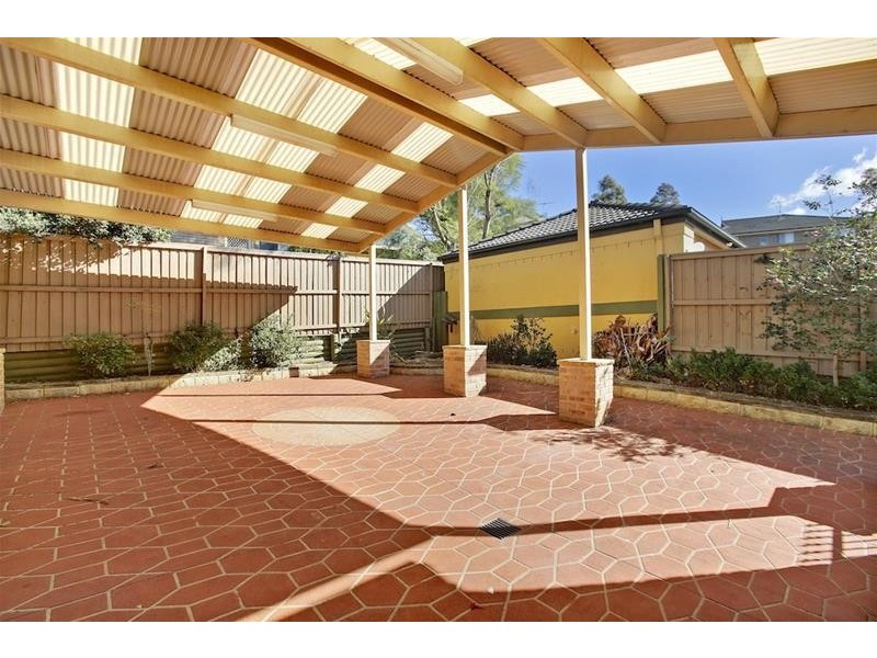 8 The Quarterdeck, Mount Annan NSW 2567