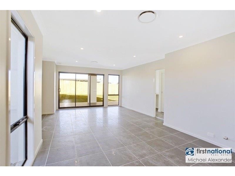 133 Lodges Road, Elderslie NSW 2570