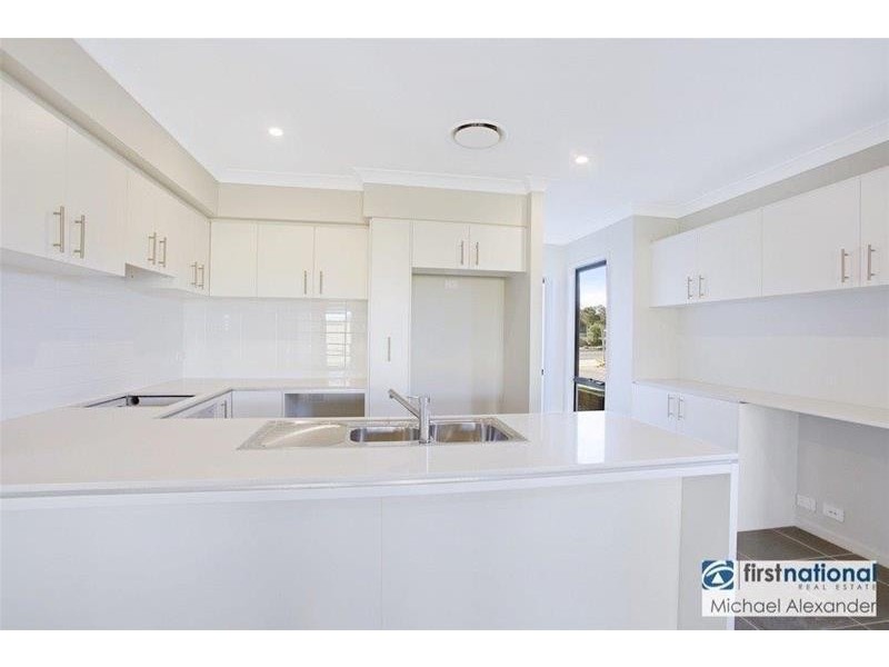 133 Lodges Road, Elderslie NSW 2570