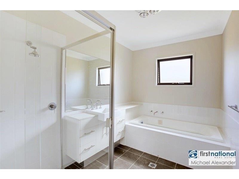 133 Lodges Road, Elderslie NSW 2570