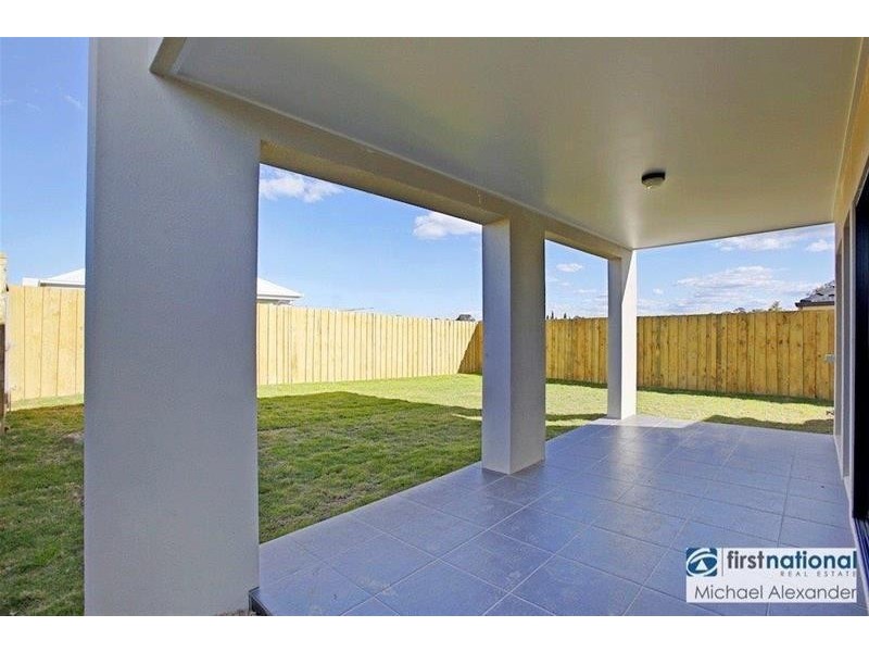 133 Lodges Road, Elderslie NSW 2570