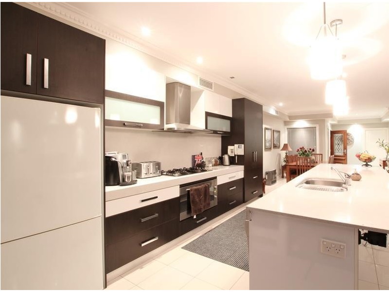 47B Murrundah Avenue, Camden NSW 2570