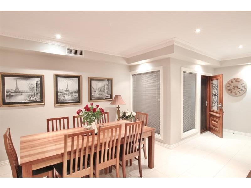 47B Murrundah Avenue, Camden NSW 2570