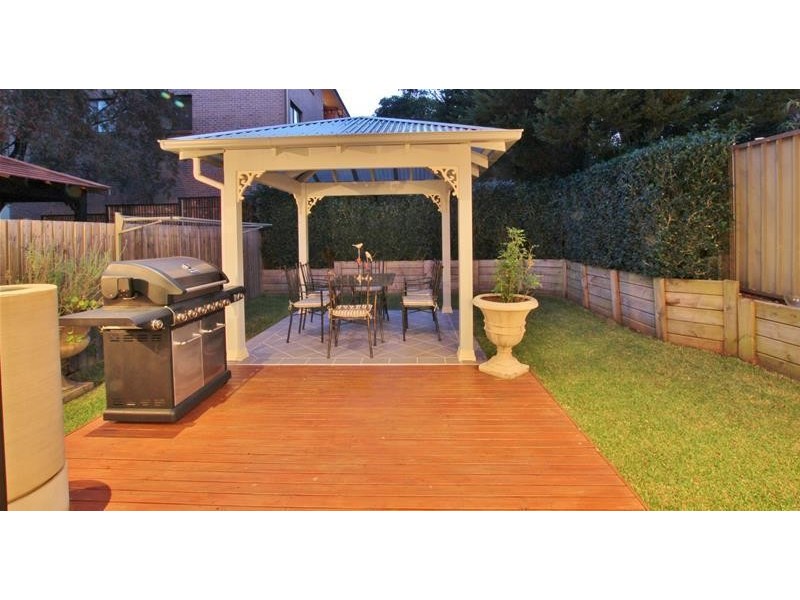 47B Murrundah Avenue, Camden NSW 2570