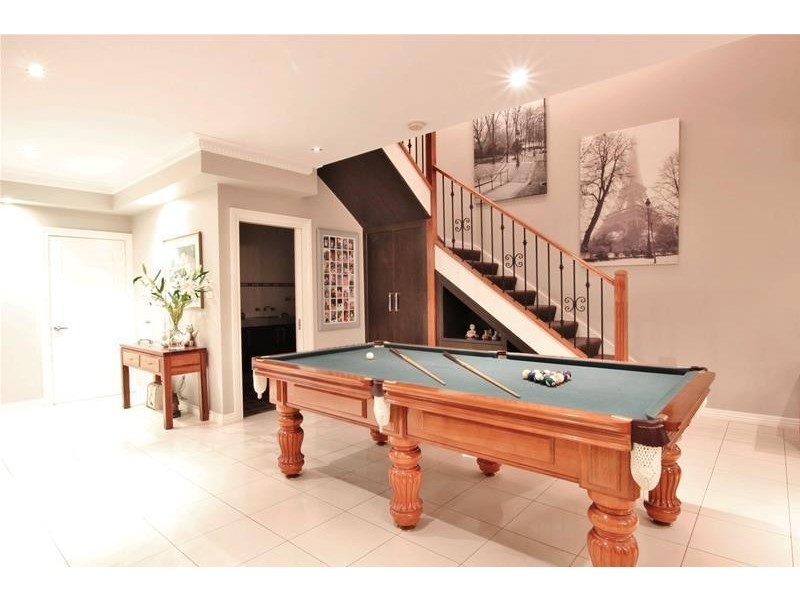 47B Murrundah Avenue, Camden NSW 2570