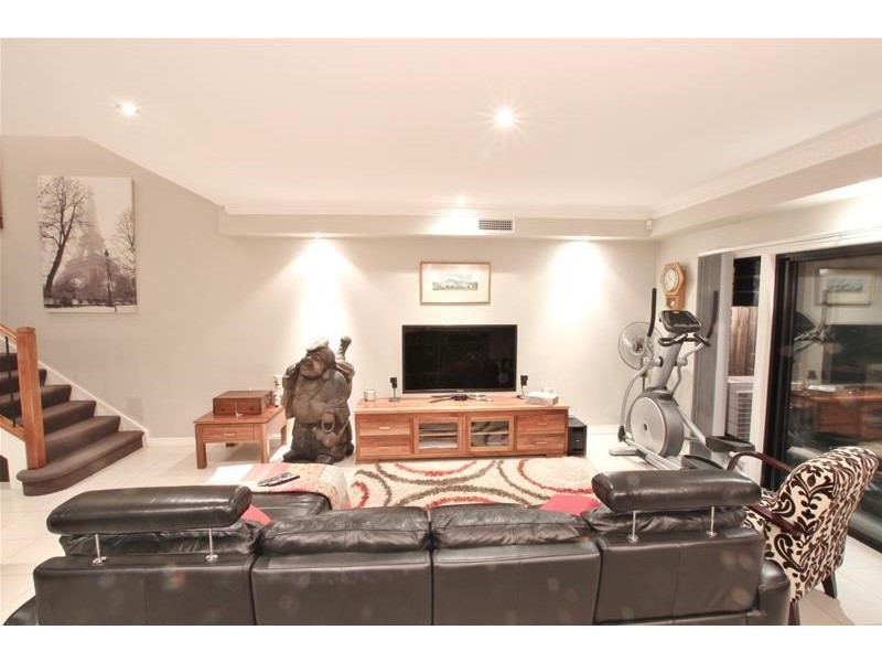 47B Murrundah Avenue, Camden NSW 2570