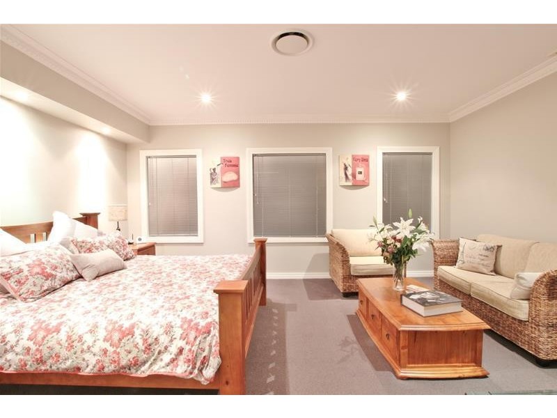 47B Murrundah Avenue, Camden NSW 2570