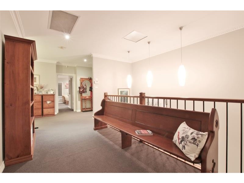 47B Murrundah Avenue, Camden NSW 2570