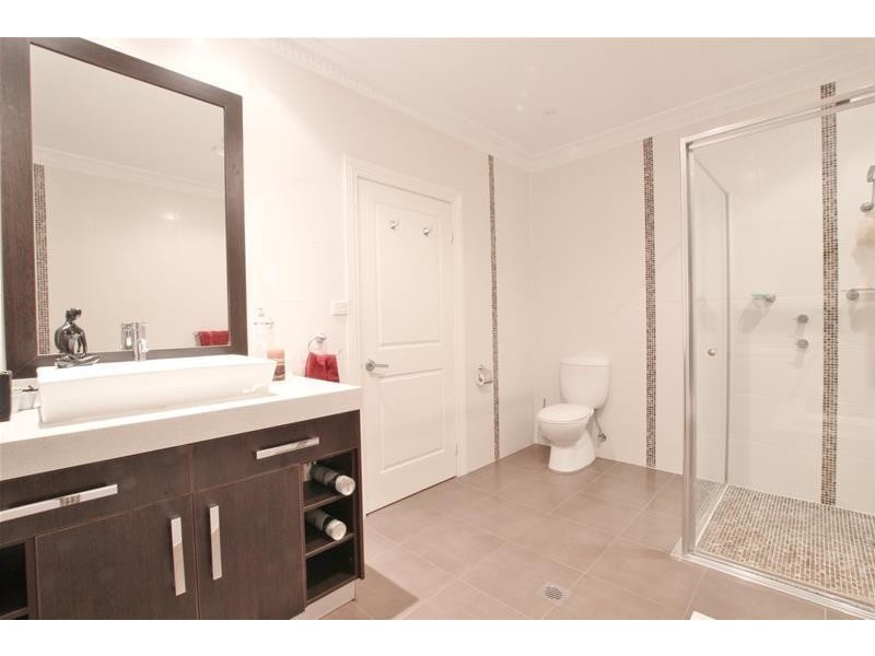 47B Murrundah Avenue, Camden NSW 2570