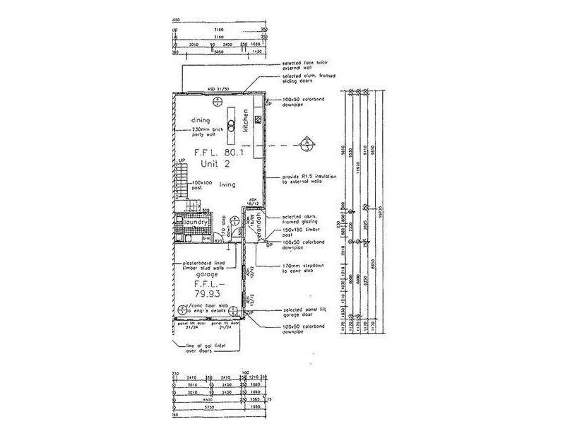 47B Murrundah Avenue, Camden NSW 2570