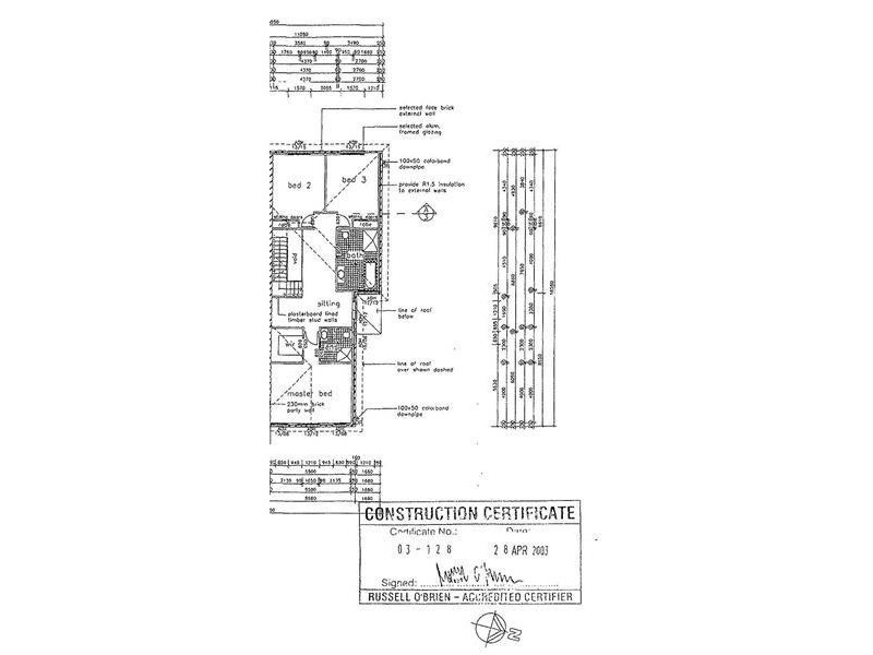 47B Murrundah Avenue, Camden NSW 2570