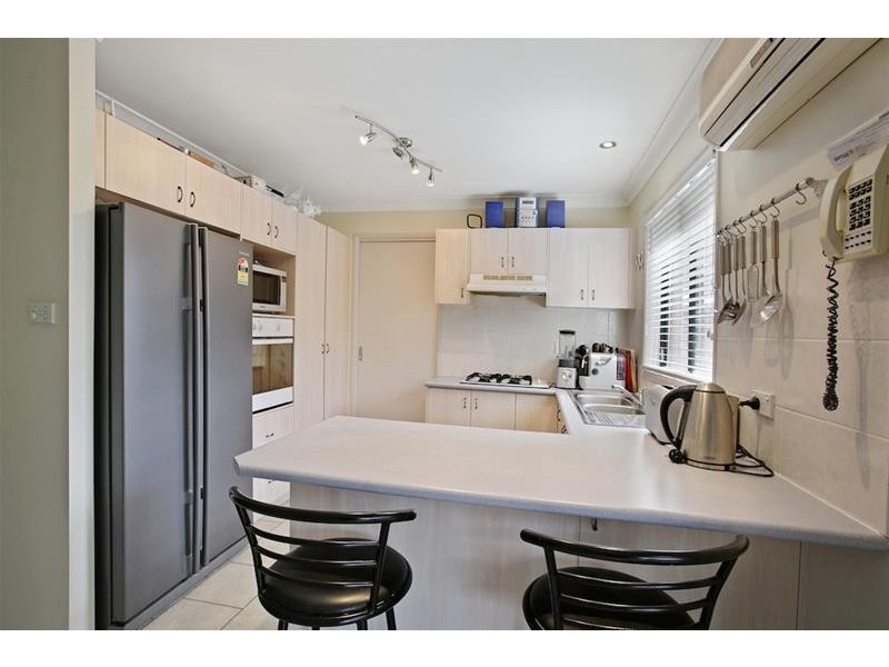 36 Tobruk Road, Narellan Vale NSW 2567