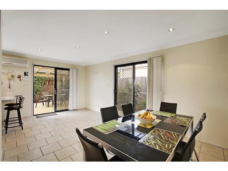 36 Tobruk Road, Narellan Vale NSW 2567