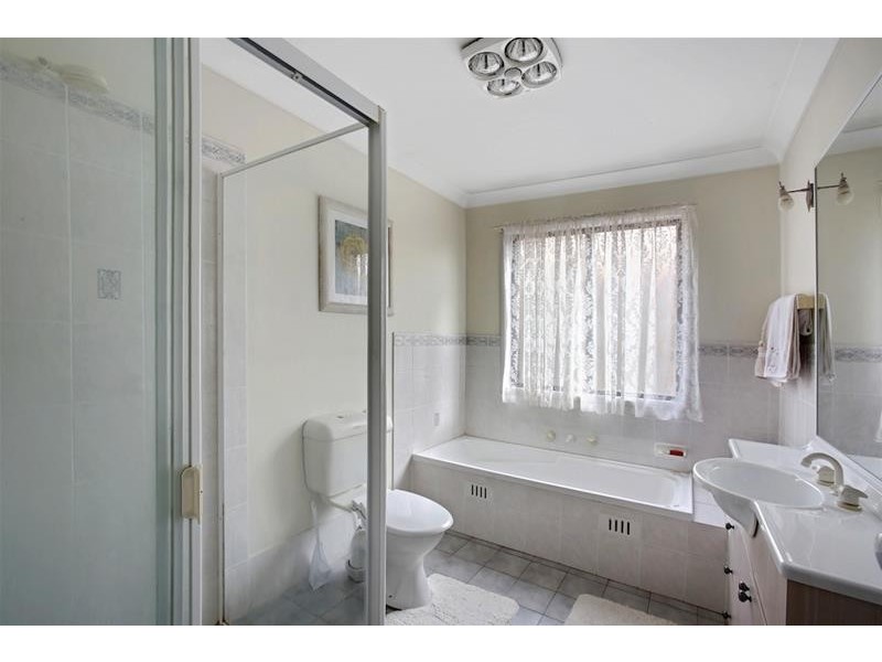 36 Tobruk Road, Narellan Vale NSW 2567