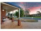 30 Hambledon Circuit, Harrington Park NSW 2567