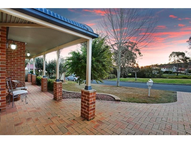 30 Hambledon Circuit, Harrington Park NSW 2567