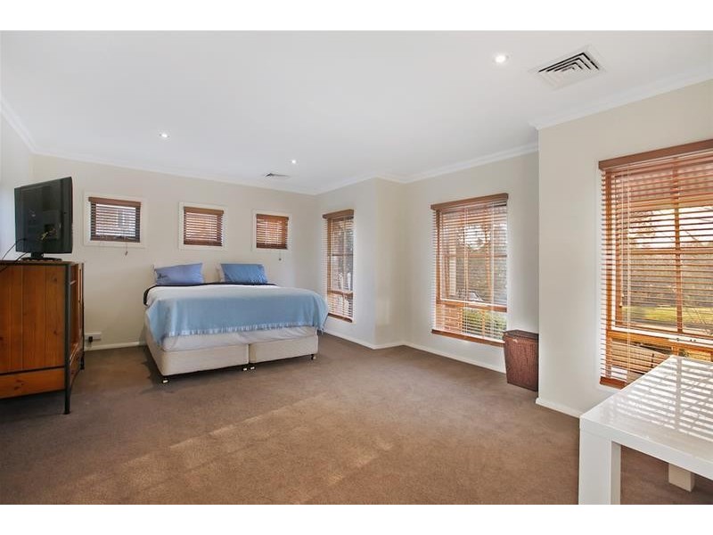 30 Hambledon Circuit, Harrington Park NSW 2567