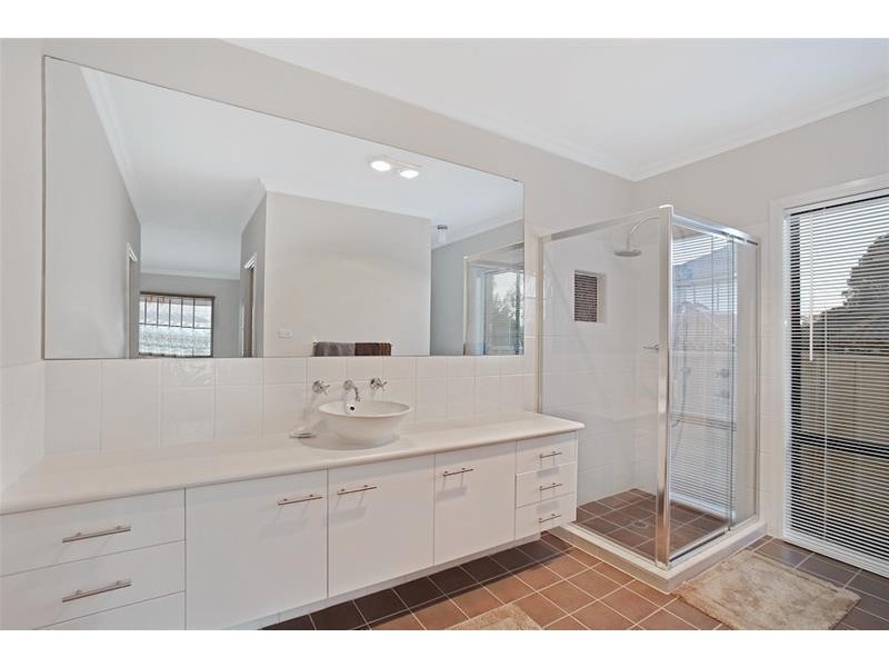 30 Hambledon Circuit, Harrington Park NSW 2567